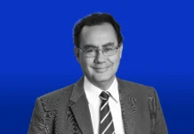 Avante oficializa Augusto Cury como candidato à Presidência da República