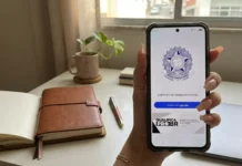 CAC oferece suporte para emissão e acesso à Carteira de Trabalho Digital
