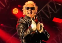 Extrema Recebe 14ª Edição do Motofest com Shows de Rock e Supla como Destaque