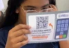 Câmara Mirim 2026 abre neste mês de agosto as inscrições para estudantes de Extrema