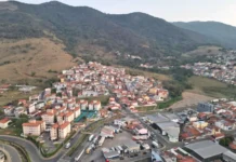 Idoso morre após ser atropelado na Rodovia Fernão Dias, em Extrema