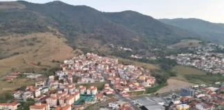 Idoso morre após ser atropelado na Rodovia Fernão Dias, em Extrema