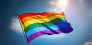 Eleições de 2026 têm recorde de candidaturas LGBT+ e maior presença entre partidos