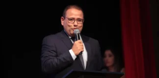 Ministério Público Eleitoral aponta possível inelegibilidade de ex-prefeito João Batista