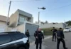 Operação prende cinco suspeitos de envolvimento em morte investigada como ‘tribunal do crime’ em Extrema