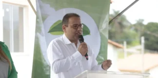 Processo disciplinar que resultou na demissão do ex-prefeito João Batista pode levar à inelegibilidade