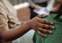 Patrulha de Prevenção à Violência Doméstica (PPVD) fortalece proteção às mulheres em Extrema