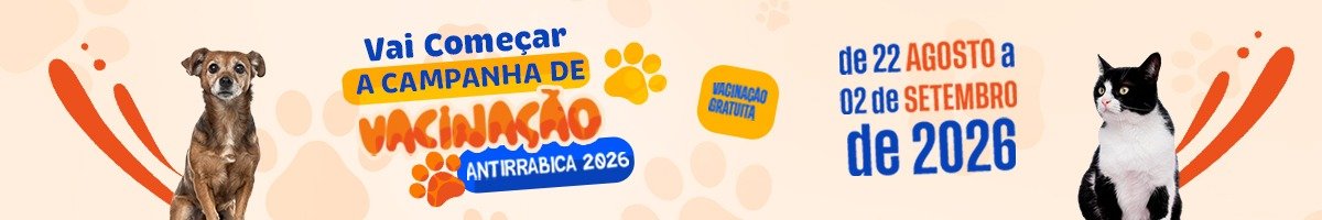 Cadastro de Escritores