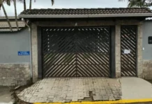 Cartório Eleitoral de Extrema passa a atender em novo endereço no bairro Ponte Nova