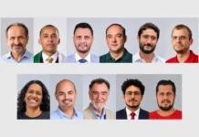 Governo de Minas Gerais tem 11 candidatos na disputa; confira a lista