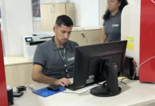 Inclusão de EAR na CNH pode ser feita na UAI Extrema