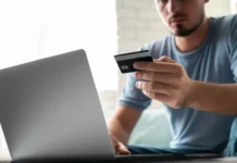 Mês do Cliente: Procon Câmara dá dicas para consumidor aproveitar ofertas sem cair em golpes
