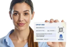 Pacientes com fibromialgia já podem solicitar a emissão da sua carteirinha de identificação gratuitamente nas Unidades Básicas de Saúde de Extrema