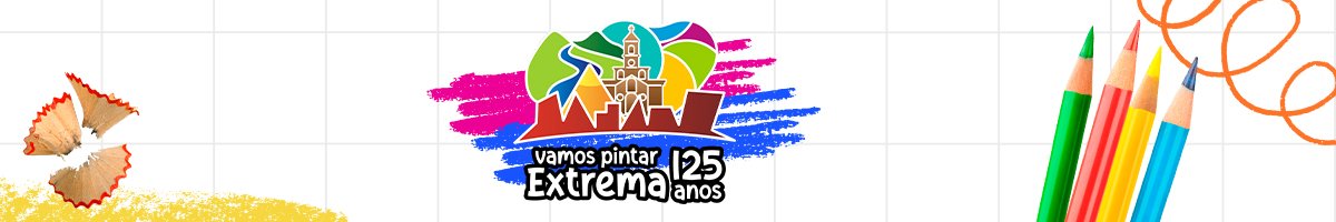 Vamos Pintar
