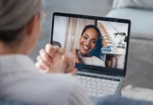 Procuradoria destaca novo serviço do SUS de teleatendimento psicológico para mulheres