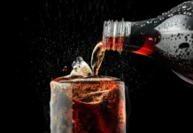 Bebidas alcoólicas, refrigerantes e cigarros: governo inclui ‘imposto do pecado’ no orçamento de 2027