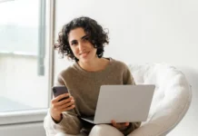 Baixa de impedimento administrativo de veículos é realizada exclusivamente online, orienta UAI