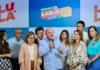 Lula critica proposta de cortes e defende investimentos em infraestrutura