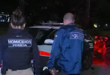 Mulher encontrada esquartejada na Marginal Tietê era natural de Camanducaia