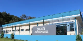 Novo espaço do SAE/CTA e Ambulatório Transespecífico será inaugurado em Extrema