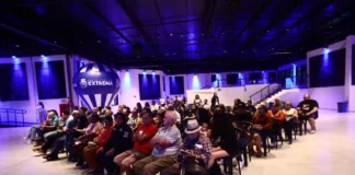 Projeto ‘Novo Olhar’ garante óculos gratuitos a 250 pacientes de Extrema