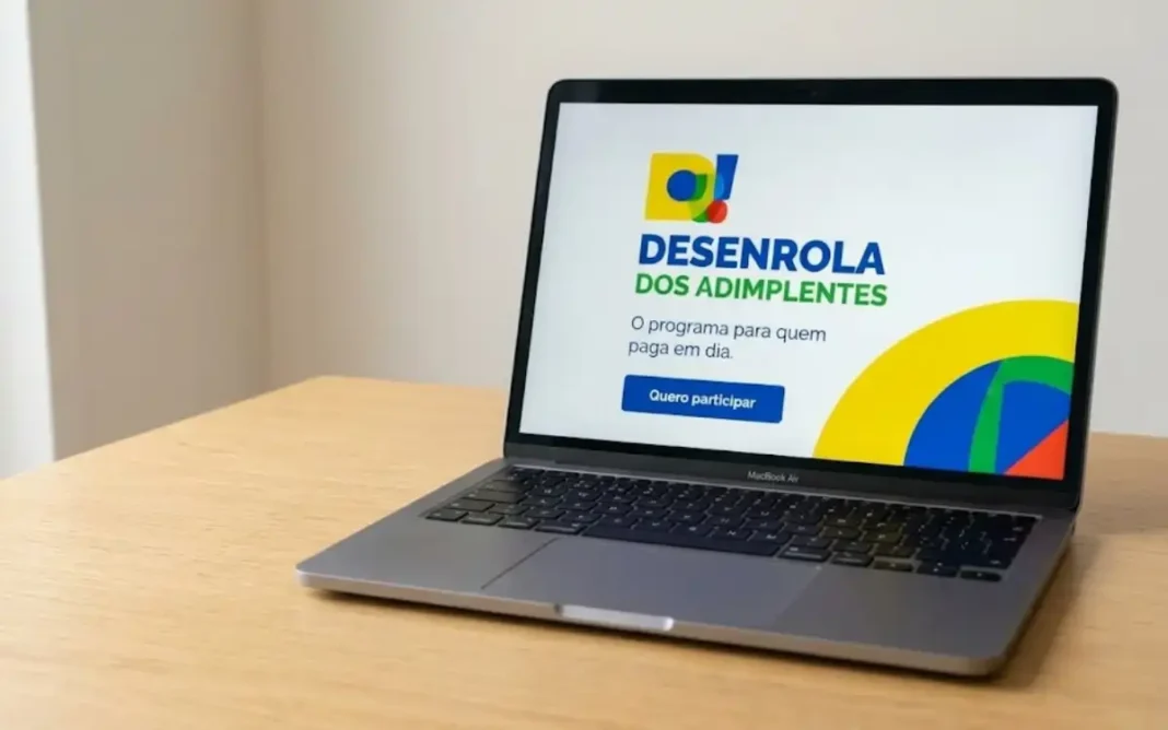 Procon Câmara informa prorrogação do Desenrola Adimplentes para até 26 de outubro