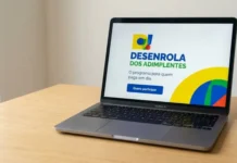 Procon Câmara informa prorrogação do Desenrola Adimplentes para até 26 de outubro