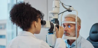 Projeto “Novo Olhar” entrega óculos gratuitos para mais de 250 pacientes de Extrema